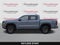 2026 Nissan Frontier PRO-4X Roush