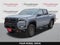 2026 Nissan Frontier PRO-4X Roush