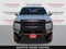 2026 Nissan Frontier PRO-4X Roush
