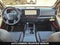 2026 Nissan Frontier PRO-4X Roush