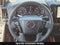 2026 Nissan Frontier PRO-4X Roush