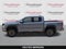 2026 Nissan Frontier PRO-4X Roush