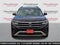 2022 Volkswagen Atlas 2.0T SE w/Technology