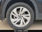 2022 Volkswagen Atlas 2.0T SE w/Technology