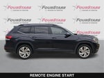 2022 Volkswagen Atlas 2.0T SE w/Technology