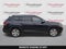 2022 Volkswagen Atlas 2.0T SE w/Technology