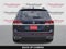2022 Volkswagen Atlas 2.0T SE w/Technology