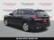 2022 Volkswagen Atlas 2.0T SE w/Technology
