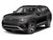 2022 Volkswagen Atlas 2.0T SE w/Technology