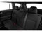 2022 Volkswagen Atlas 2.0T SE w/Technology