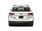 2022 Volkswagen Atlas 2.0T SE w/Technology