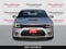 2020 Dodge Charger R/T