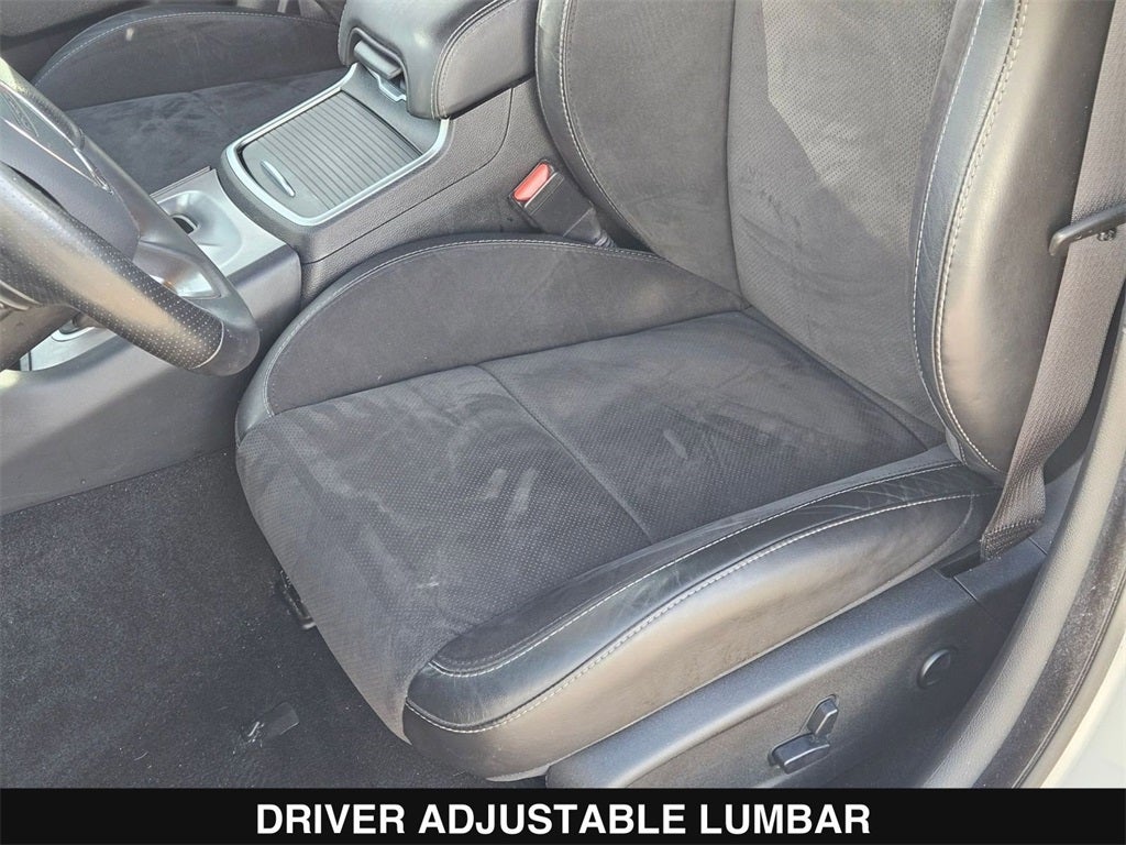 2020 Dodge Charger R/T