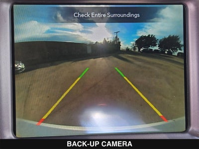 2020 Dodge Charger R/T