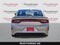 2020 Dodge Charger R/T