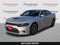 2020 Dodge Charger R/T