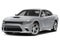 2020 Dodge Charger R/T