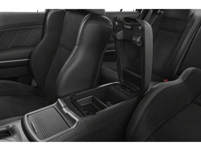 2020 Dodge Charger R/T