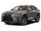 2022 Lexus NX 350 Premium
