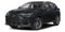2022 Lexus NX 350 Premium