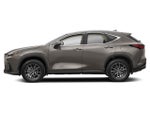 2022 Lexus NX 350 Premium
