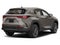 2022 Lexus NX 350 Premium
