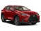 2022 Lexus NX 350 Premium