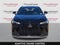 2024 Lexus NX 350 F SPORT Handling
