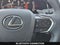 2024 Lexus NX 350 F SPORT Handling