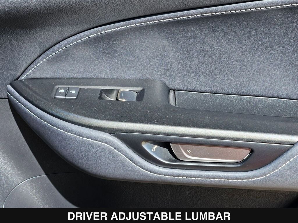 2024 Lexus NX 350 F SPORT Handling