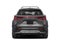 2024 Lexus NX 350 F SPORT Handling