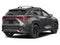 2024 Lexus NX 350 F SPORT Handling