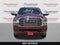 2023 RAM 2500 Longhorn
