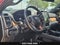2023 RAM 2500 Longhorn