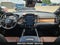 2023 RAM 2500 Longhorn