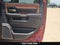 2023 RAM 2500 Longhorn