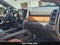 2023 RAM 2500 Longhorn