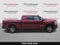 2023 RAM 2500 Longhorn