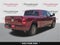 2023 RAM 2500 Longhorn