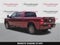 2023 RAM 2500 Longhorn