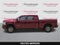 2023 RAM 2500 Longhorn