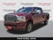 2023 RAM 2500 Longhorn