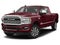 2023 RAM 2500 Longhorn