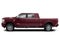 2023 RAM 2500 Longhorn