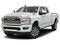 2023 RAM 2500 Longhorn