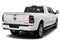 2023 RAM 2500 Longhorn