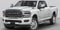 2023 RAM 2500 Longhorn