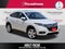 2020 Honda HR-V EX