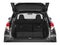 2020 Honda HR-V EX