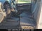 2022 Chevrolet Silverado 1500 LT Texas Edition